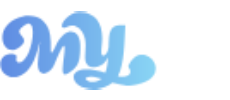 Mystakes